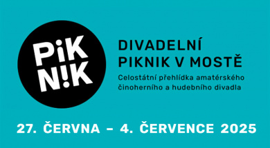 piknik_MK