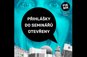 piknik_most_seminare
