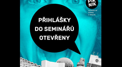 piknik_most_seminare