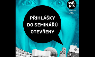piknik_most_seminare