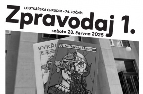zpravodaj_uvod