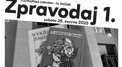 zpravodaj_uvod