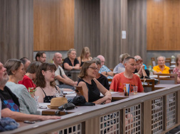 ilustrační_foto_diskuse