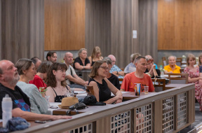 ilustrační_foto_diskuse