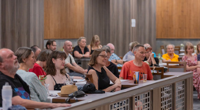 ilustrační_foto_diskuse