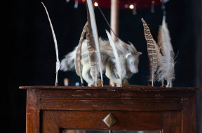 plume_le-cabaret-nomade