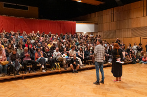 JH 2025_Setkání seminaristů