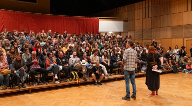 JH 2025_Setkání seminaristů