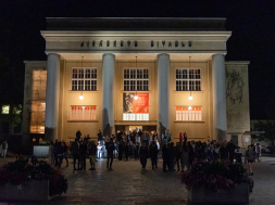 JH_Jiraskovo divadlo_foto_Stepan_Knakal