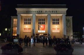 JH_Jiraskovo divadlo_foto_Stepan_Knakal