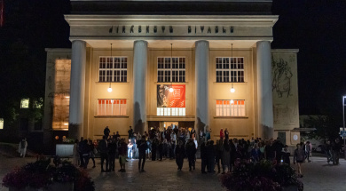 JH_Jiraskovo divadlo_foto_Stepan_Knakal