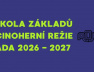 ŠKOLA ZÁKLADŮ ČINOHERNÍ REŽIE ADA 2026 _ 2027