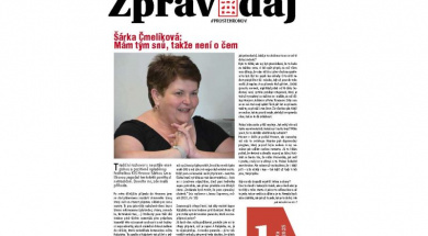 zpravodaj_01_25_web_Stránka_01