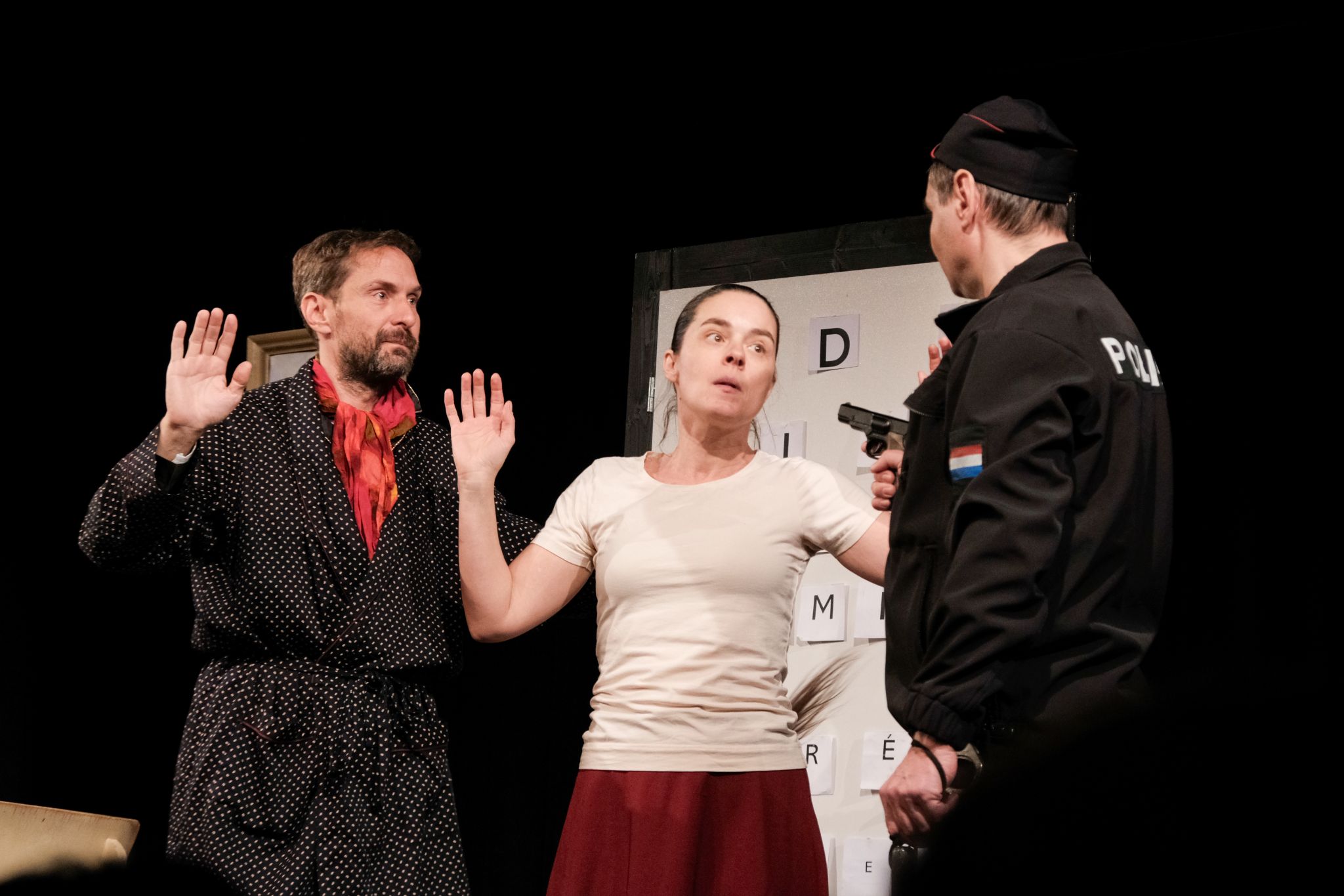 POPAD 2026 – vyhlášení!