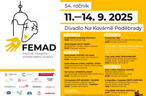 FEMAD_2025_plakat_420x594_verze-2-1024×724