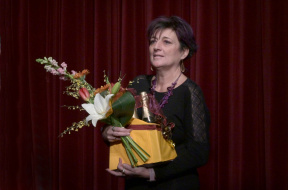 Marcela_Kollertova_foto_Ivo_Mickal