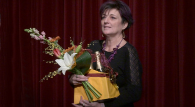 Marcela_Kollertova_foto_Ivo_Mickal