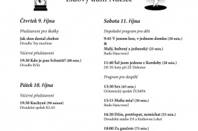 Nucicky-Kahan-Plakat-2025-scaled-3672afee89c170d5b0ca28f1bd7118a1