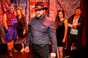 Zabiják-Joe-Amat.-scéna-obr.-2