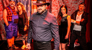 Zabiják-Joe-Amat.-scéna-obr.-2