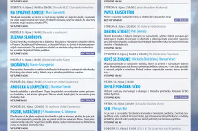 divadelni_podzim_2025