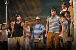 jktyl_lomnice_poprask