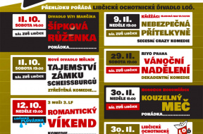 libčicky_DIVADELNI_PODZIM_25