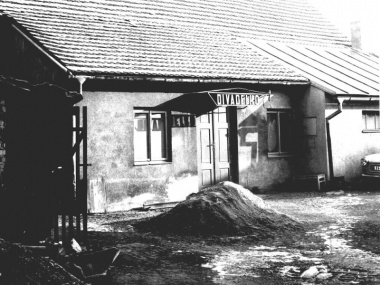 pred_branou_budova_1950