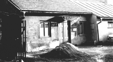 pred_branou_budova_1950