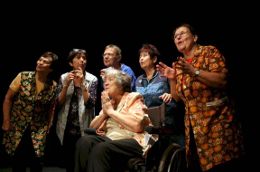 vicena_se-starci-na-chmelu-01_result