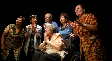 vicena_se-starci-na-chmelu-01_result