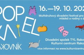 Popelka25_plakat_titul