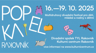 Popelka25_plakat_titul