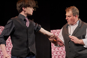 RUR_Vysoke_nad_Jizerou_IVo_Mickal