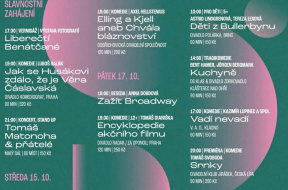 ceskolipsky_podzim_2025