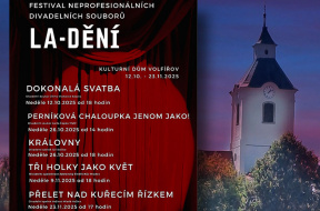 ladeni_volfirov_uvod