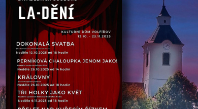 ladeni_volfirov_uvod