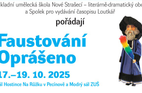 plakat_faustovani_25