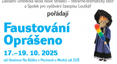 plakat_faustovani_25