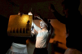 stin_Ecityk_MGL0110_result