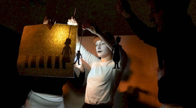 stin_Ecityk_MGL0110_result