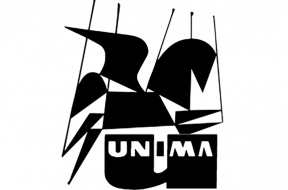 unima_logo