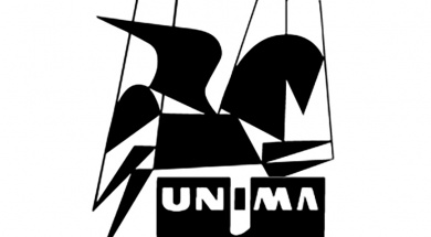 unima_logo