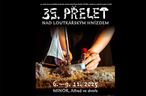 10_Prelet-plakat
