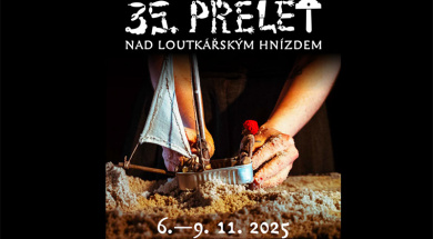 10_Prelet-plakat