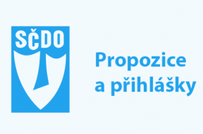 SČDO_propozice-prihlasky-2024-upr-730×330