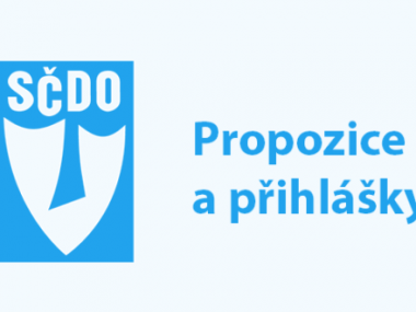 SČDO_propozice-prihlasky-2024-upr-730×330