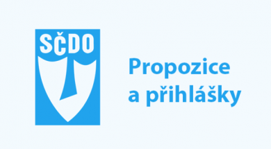SČDO_propozice-prihlasky-2024-upr-730×330