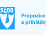 SČDO_propozice-prihlasky-2024-upr-730×330