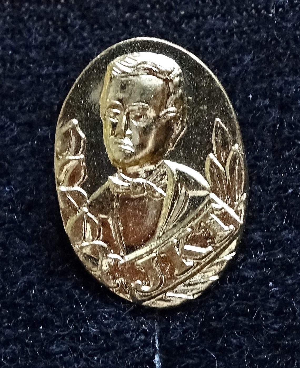 Vyhlášení podmínek podávání návrhů na udělení Zlatého odznaku J.K. Tyla pro rok 2026